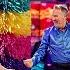 Paul Merson And Karen Hauer Samba To Car Wash By Rose Royce BBC Strictly 2024