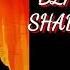 BLADE DANCE SHADOW FIGHT REMIX