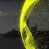 Cloudfield Fantasy Ft Reichuu Moonlight Level Music Rainflup Release NCS Arcade Fanmade