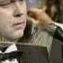 Paul Potts Love Theme From The Godfather