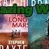 The Long Earth Honest Review Amazing Worlds