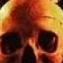 Do We Use Banishing Rituals On The Left Hand Path And The Occult