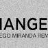 Change It Extended Mix