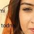 Ammi Song Sufna Kamal Khan Lyrics Latest Punjabi Song Sufna Movie