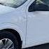 Обзор Opel Astra H Рестайлинг 2012 г ПРОХОР Просто Хорошие Автомобили
