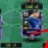 FIFA 22 MOBILE INSANE UPGRADE TO OVR 100 TEAM UPGRADE GAMEPLAY PART 8 ULTRA GRAPHICS 60 FPS