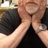 Ask Adam Savage Managing Negative Emotions During A Build