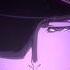 Aizen HADO NO 90 KUROHITSUGI Edit Bleach TYBW PART 3 EPISODE 5 Aizen Bleach