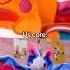 Bisexual And Lesbian Us Core 3 Bisexual Lesbian Lgbtq Plush Bat Pride Uscore