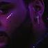 Free Fading Love The Weeknd X Drake Type Beat 2024 Sad Trap Soul Type Beat 2024