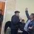 Хатуба под чем он