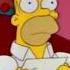 The Simpsons Homer Swears Uncensored MOST VIEWED VIDEO