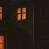 I Deleted The App After This 4 True Air BnB Horror Stories