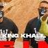 KING KHALIL MEINE GANG Prod By ISY BEATZ C55 ESHINO