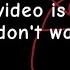 SPOILER WARNING CRASPORE Nuclear Rodamrix Among Us Animation Meme