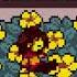 A Special Underfell Fangame