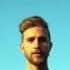 Miles Hardt Long Ago