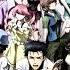 Steins Gate 0 Anime OST Re Awake