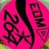 Era Ameno Pavel Velchev Dmitriy Rs Remix