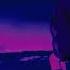 The Weeknd Starboy Stranger Things C418 Remix Slowed Reverb