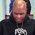 Big Boy Reacts To Ice Cube S Ego Maniacs
