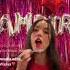 Olivia Rodrigo S Favorite Track From GUTS Shorts Oliviarodrigo Vampire GUTS