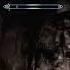 SERANA Skyrim Gameplay