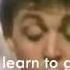 Paul McCartney Stevie Wonder Ebony And Ivory Lyrics