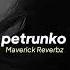 TRITICUM Petrunko Slowed Reverb