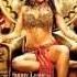 Ek Paheli Leela Jukebox Full Songs Sunny Leone