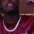 Juice WRLD Biscotti In The Air UNRELEASED NEW LEAK FOOTAGE SNIPPET