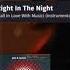 Jam Spoon Feat Plavka Right In The Night Fall In Love With Music Instrumental Norbisvinyls