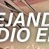 Alejandro Slowed Best Part Lady Gaga Edit Audio