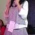 Gwiyomi By Aom Colorful Party 12May13 Cam