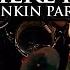 SOMEWHERE I BELONG LINKIN PARK PROG VERSION DRUMS ONLY