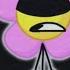 FNF Rotten Smoothie Animation But It S Bfdi