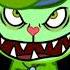 Fliqpy S Laugh Sound Effect Happy Tree Friends