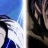 Hellsing Ultimate AMV The Night