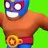 EL PRIMO BAILANDO PARA PARA PARAA PERE PERE PEREE