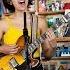 Haley Heynderickx Tiny Desk Concert