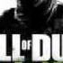 Call Of Duty MW3 Defiance Music Ambush