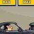 Hill Climb Racing 2 MUSCLE CAR Update GamePlay Walkthrough