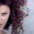 Myriam Fares Ghamarni RitsaTV