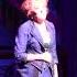 HELLO DOLLY Bette Midler Full New York