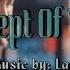 THE CONCEPT OF YOU AND I Music By Lars Lowe Feat Tipii IWRITE TV LarsLowe ConceptOfYouAndI