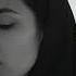 Hayit Murat Lina Original Mix Mp3 888891813
