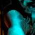 C4 12 Visionz Feat Mutilator