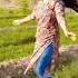 Bahara Bahara Dance Video Like Subcribe Darksidedance