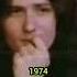 1974 2023 Deeppurple Davidcoverdale Whitesnake