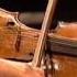 Sarah Chang Plays Sibelius Violin Concerto In D Minor Full